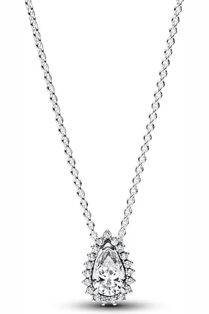 PANDORA Timeless damen Kette 392832C01-45