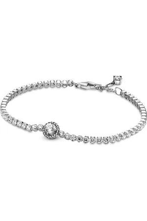 PANDORA Timeless damen Armband 599416C01