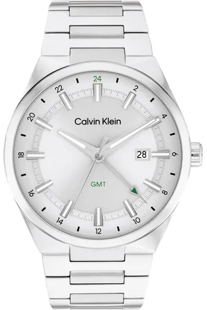 Calvin Klein Distinguish Herrenuhr CK25200489