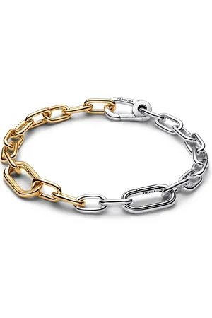 PANDORA ME coloured Link Bracelet 563689C00