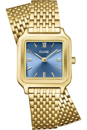Cluse Gracieuse Petite Double Strap Women