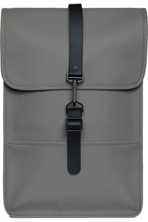 Rains Mini damen Rucksack R13020-13