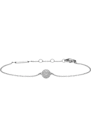 Daniel Wellington Damen Armband DW00400656