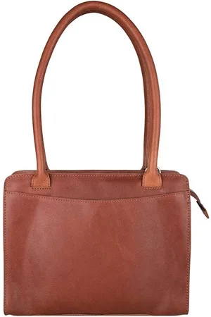 Cowboysbag Damen Handtasche 3071-000300