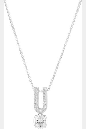 Sif Jakobs Ellisse damen SJ-N2354-CZ