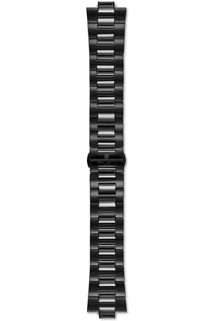 Sem Lewis Aldgate herren Uhrenarmband SL620005