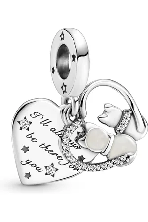 PANDORA Passions damen Charm 799546C01