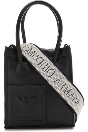 Emporio Armani Damen Schultertasche Y3D272-YWE8E-81386