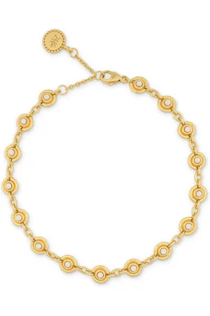 24Kae Bracelet 22478Y