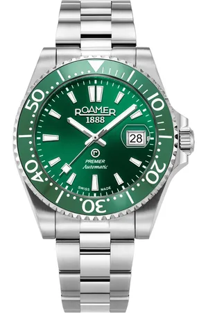 Roamer Premier Men