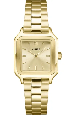 Cluse Gracieuse Petite damen Uhr CW11802