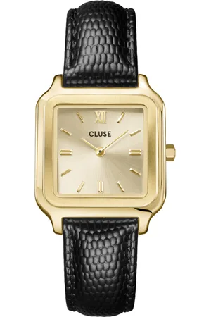 Cluse Gracieuse damen Uhr CW11903