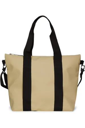 Rains Mini damen Shopper R14160-24