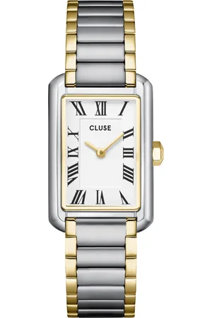 Cluse Belissena Women