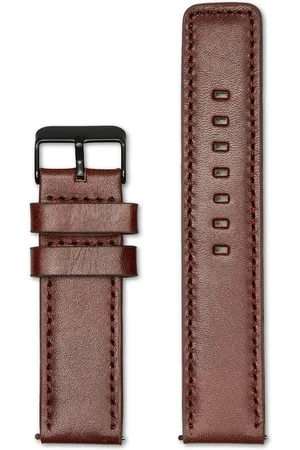 Sem Lewis Herren Uhrenarmband SL610001