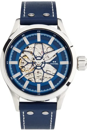 TW steel Volante Men
