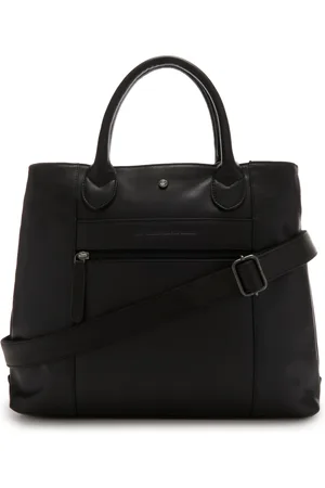 Chesterfield Passau damen Handtasche C48.129800
