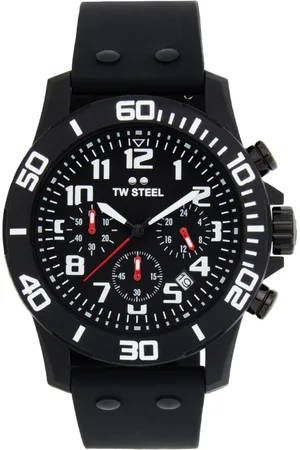TW steel Carbon Men