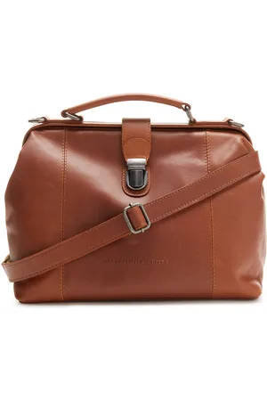 Chesterfield Damen Handtasche C48.111831