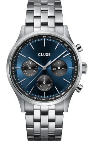 Cluse Anthéor Multifunction Men