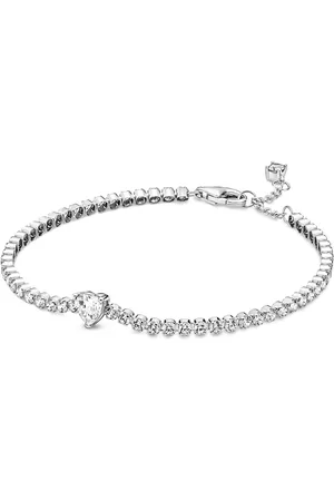 PANDORA Timeless damen Armband 590041C01