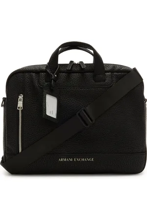 Armani Exchange 952653-CC828-00020