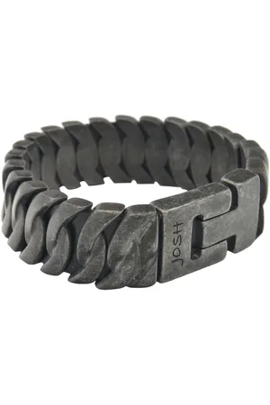 Josh Herren Armband 03504-BRA-VB