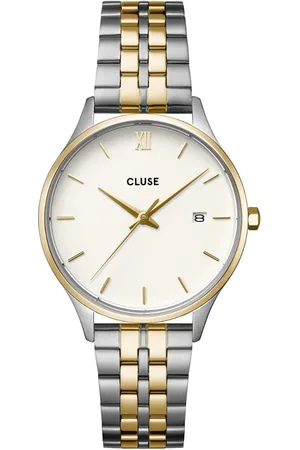 Cluse Minuit Women