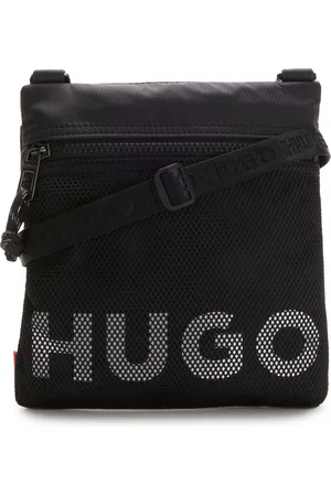 HUGO BOSS Hans Umhängetasche 50523522-001