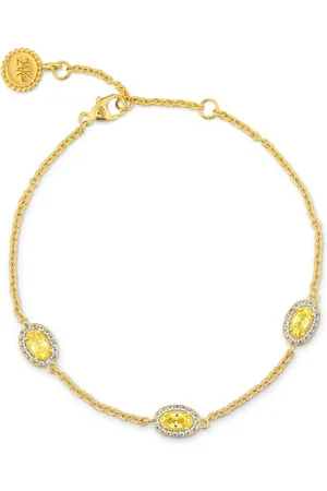 24Kae Bracelet 22472Y