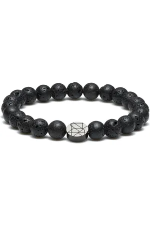 Sem Lewis Piccadilly herren Armband SL320016