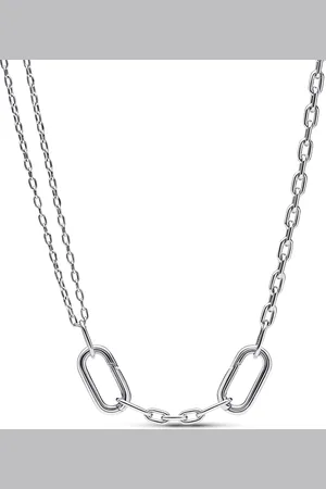 PANDORA ME damen Kette 392303C00-45