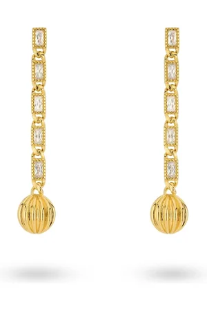 24Kae Earrings 424114Y