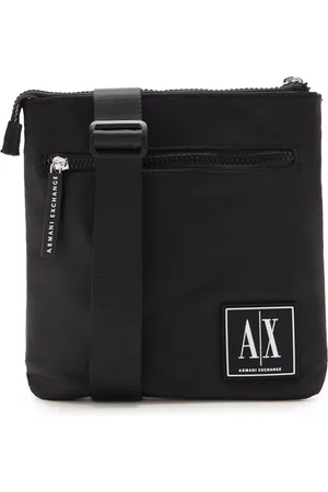 Armani Exchange XM000105-AF10336-UC001