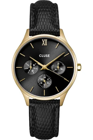Cluse Women