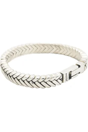 Josh Herren Armband 03505-BRA-S