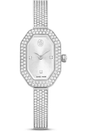 Swarovski Dextera damen Uhr 5672977