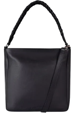 Cowboysbag Edmonton damen Shopper 3412-000100