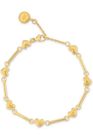 24Kae Bracciale Oro 22463Y