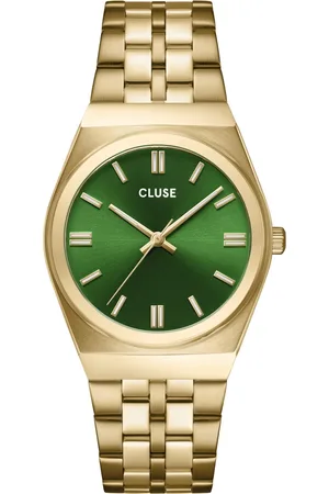 Cluse Retro 70s Women