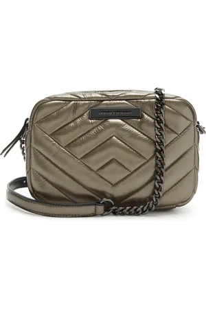 Armani Exchange 949158-4F709-14643