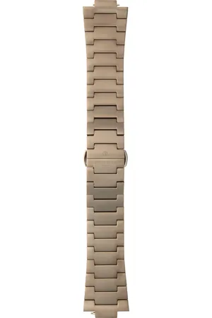 Sem Lewis Aldgate herren Uhrenarmband SL620031