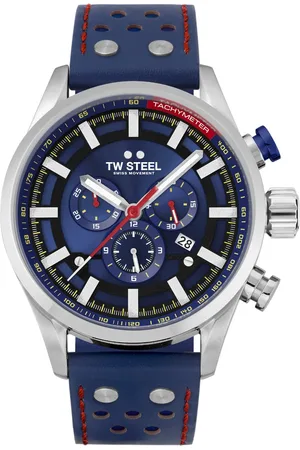 TW steel Volante Men