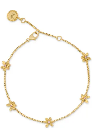 24Kae Bracelet 22477Y