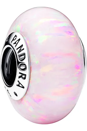 PANDORA Moments damen Charm 791691C03