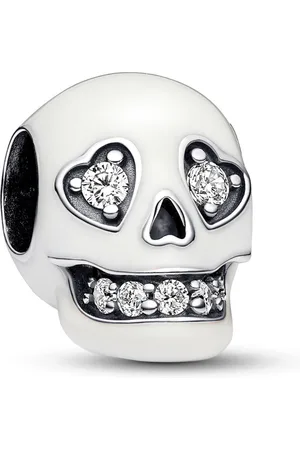 PANDORA Moments damen Charm 792811C01
