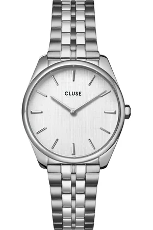 Cluse Féroce Petite damen Uhr CW11219