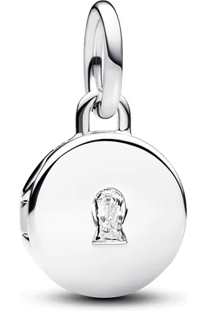 PANDORA Moments damen Charm 793066C01