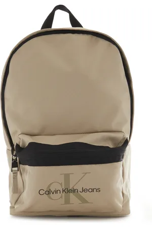 Calvin Klein Sport Essentials herren Rucksack K50K511100PED