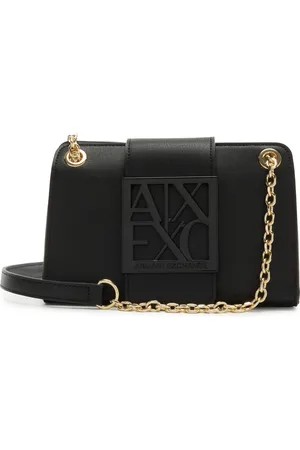 Armani Exchange 948590-0A874-00020